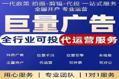 竞价广告的创意与执行：某快消品的营销突破